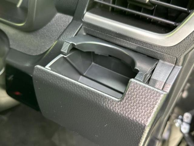 タンク カスタムG S 新品タイヤ/モデリスタエアロ/純正 9インチ メモリーナビ/スマートアシスト(トヨタ・ダイハツ)/両側電動スライドドア/パノラミックビューモニター/車線逸脱防止支援システム/ドライブレコーダー 純正(40枚目)