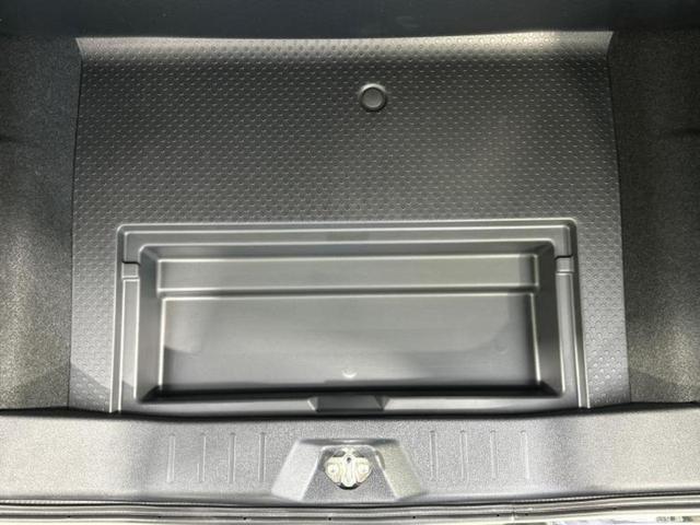 タンク カスタムG S 新品タイヤ/モデリスタエアロ/純正 9インチ メモリーナビ/スマートアシスト(トヨタ・ダイハツ)/両側電動スライドドア/パノラミックビューモニター/車線逸脱防止支援システム/ドライブレコーダー 純正(42枚目)