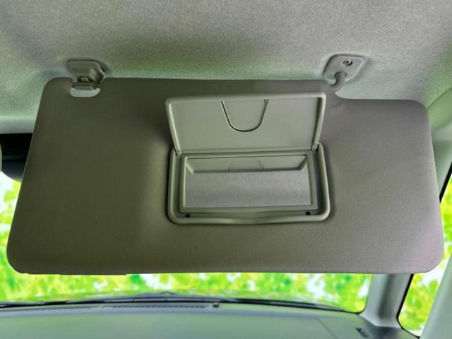 タンク カスタムG S 新品タイヤ/モデリスタエアロ/純正 9インチ メモリーナビ/スマートアシスト(トヨタ・ダイハツ)/両側電動スライドドア/パノラミックビューモニター/車線逸脱防止支援システム/ドライブレコーダー 純正(43枚目)