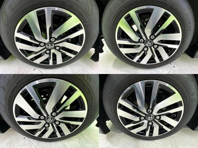 タンク カスタムG S 新品タイヤ/モデリスタエアロ/純正 9インチ メモリーナビ/スマートアシスト(トヨタ・ダイハツ)/両側電動スライドドア/パノラミックビューモニター/車線逸脱防止支援システム/ドライブレコーダー 純正(53枚目)