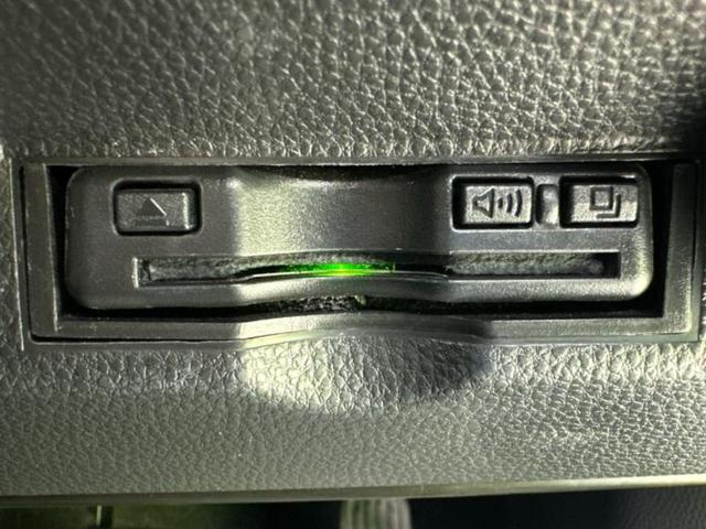 ヤリスクロス ハイブリッドZ 新品タイヤ/保証書/ディスプレイオーディオ/衝突安全装置/シートヒーター/全方位モニター/車線逸脱防止支援システム/シート ハーフレザー/ドライブレコーダー 社外/ヘッドランプ LED 全周囲カメラ(13枚目)