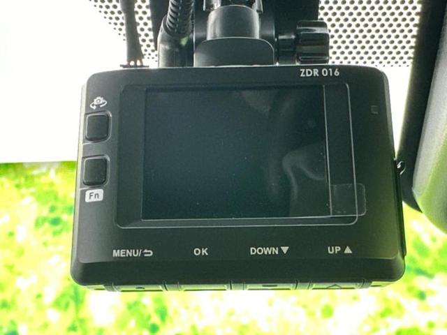 ヤリスクロス ハイブリッドZ 新品タイヤ/保証書/ディスプレイオーディオ/衝突安全装置/シートヒーター/全方位モニター/車線逸脱防止支援システム/シート ハーフレザー/ドライブレコーダー 社外/ヘッドランプ LED 全周囲カメラ(14枚目)