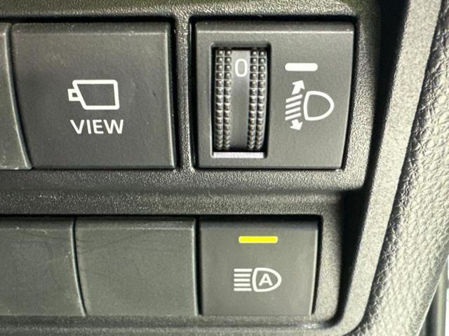 ヤリスクロス ハイブリッドZ 新品タイヤ/保証書/ディスプレイオーディオ/衝突安全装置/シートヒーター/全方位モニター/車線逸脱防止支援システム/シート ハーフレザー/ドライブレコーダー 社外/ヘッドランプ LED 全周囲カメラ(16枚目)