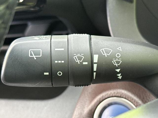 ヤリスクロス ハイブリッドZ 新品タイヤ/保証書/ディスプレイオーディオ/衝突安全装置/シートヒーター/全方位モニター/車線逸脱防止支援システム/シート ハーフレザー/ドライブレコーダー 社外/ヘッドランプ LED 全周囲カメラ(31枚目)