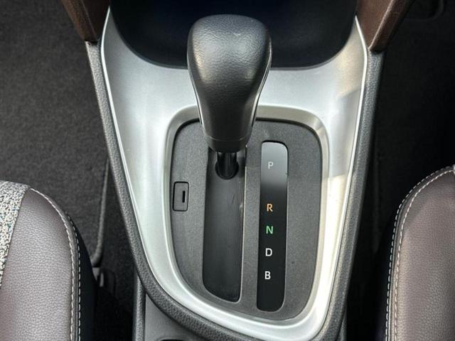 ヤリスクロス ハイブリッドZ 新品タイヤ/保証書/ディスプレイオーディオ/衝突安全装置/シートヒーター/全方位モニター/車線逸脱防止支援システム/シート ハーフレザー/ドライブレコーダー 社外/ヘッドランプ LED 全周囲カメラ(32枚目)