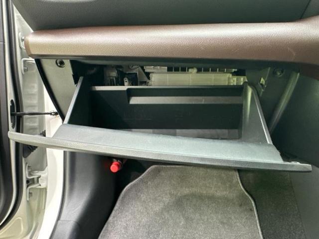 ヤリスクロス ハイブリッドZ 新品タイヤ/保証書/ディスプレイオーディオ/衝突安全装置/シートヒーター/全方位モニター/車線逸脱防止支援システム/シート ハーフレザー/ドライブレコーダー 社外/ヘッドランプ LED 全周囲カメラ(37枚目)