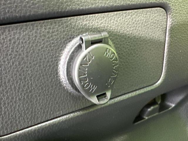 ヤリスクロス ハイブリッドZ 新品タイヤ/保証書/ディスプレイオーディオ/衝突安全装置/シートヒーター/全方位モニター/車線逸脱防止支援システム/シート ハーフレザー/ドライブレコーダー 社外/ヘッドランプ LED 全周囲カメラ(39枚目)