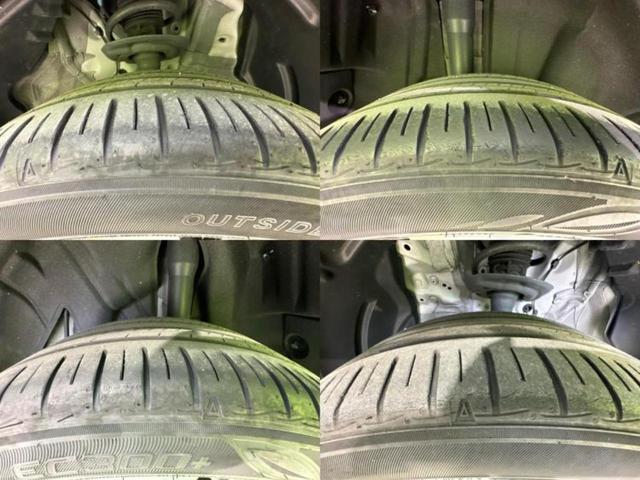 ヤリスクロス ハイブリッドZ 新品タイヤ/保証書/ディスプレイオーディオ/衝突安全装置/シートヒーター/全方位モニター/車線逸脱防止支援システム/シート ハーフレザー/ドライブレコーダー 社外/ヘッドランプ LED 全周囲カメラ(50枚目)