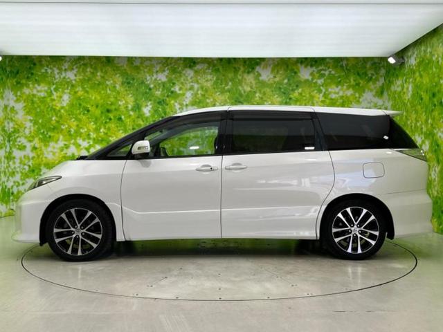 ＷＥＣＡＲＳの在庫ページをご覧いただき誠にありがとうございます！ＷＥＣＡＲＳは「お客様第一」をモットーにお客様のカーライフを全力でサポートいたします！