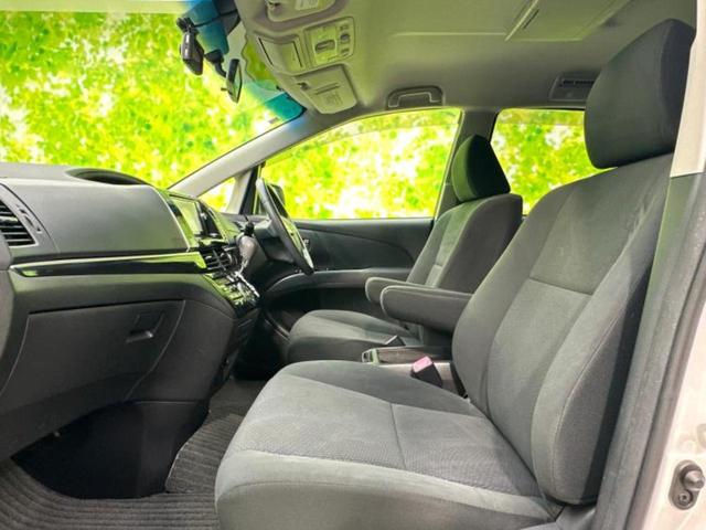 ＷＥＣＡＲＳではほぼ毎日新しい在庫車両を入荷しております！お客様のこだわりを叶える１台がきっとＷＥＣＡＲＳにあるはずです！