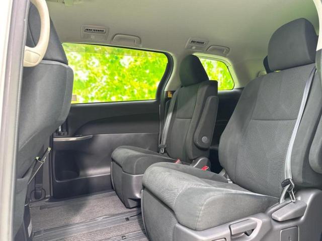 ネットで車を見ていてもイメージが湧かない・・・色々な会社や車がありすぎて何が良いのか分からない・・・そうお考えのお客様！ご相談のみでもＯＫです！ＷＥＣＡＲＳでは中古車購入の基本をお伝えします！