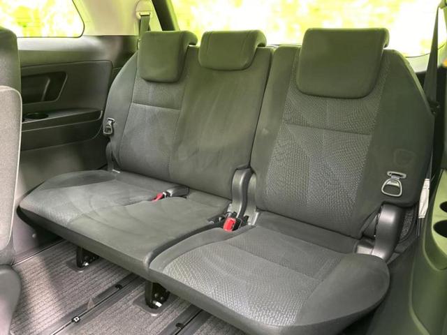 ＷＥＣＡＲＳでは各商談席に大型モニターをご用意しております！見やすい大画面でゆったりと全国の在庫をご覧いただけます！是非ご来店お待ちしております！