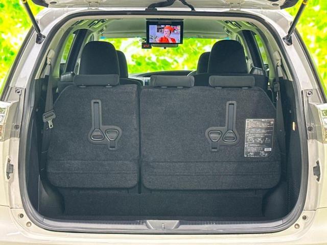 ＷＥＣＡＲＳでは登録（届出）済未使用車や走行距離１万ｋｍ未満の在庫車も多数ご用意しております！状態は良いものが良いけど、新車は高いな・・・そんなお客様にオススメです！