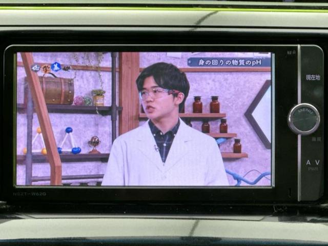 ＷＥＣＡＲＳの店舗にはキッズコーナーがございます！お子様連れのお客様もごゆっくり車選びをお楽しみいただける空間です！