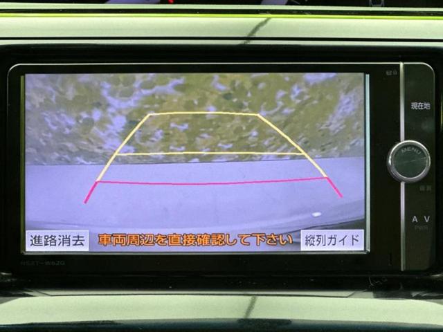 ナビ、ドラレコ、ＥＴＣ、フリップダウンモニター、デジタルインナーミラーｅｔｃ…後付け可能です！オプションも豊富に取り揃えておりますのでご安心ください！