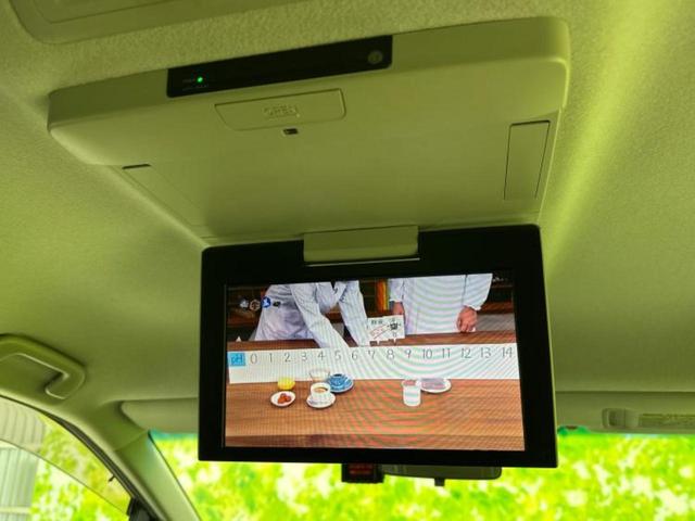 ご購入後の車検やメンテナンスもＷＥＣＡＲＳにお任せください！自社で整備から修理まで行っておりますので、ご納車後のアフターフォローもお任せください！