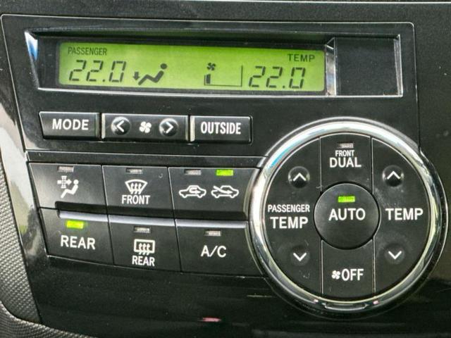 ＷＥＣＡＲＳの展示場では実際に見て、触ってお車をお選びいただけます！知識の豊富な営業スタッフが様々なカーライフをご提案いたします！