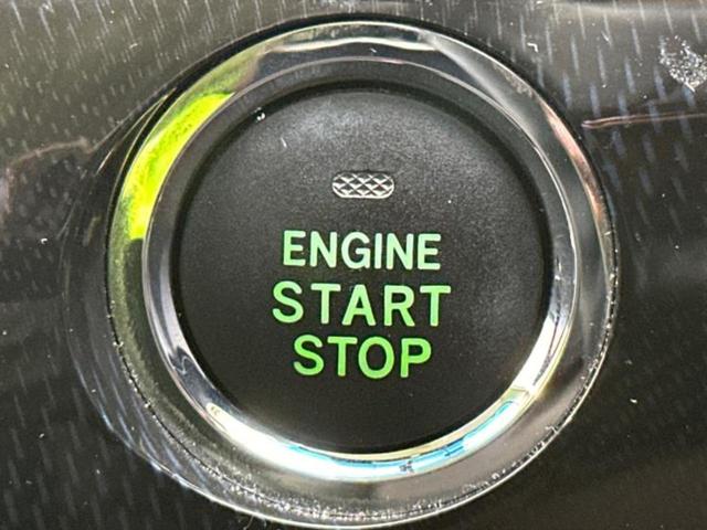 車選びにはお悩みがつきものです！具体的な購入までは検討していないけど車は気になるというお客様も大歓迎です！是非中古車購入の第一歩のお手伝いをさせてください！