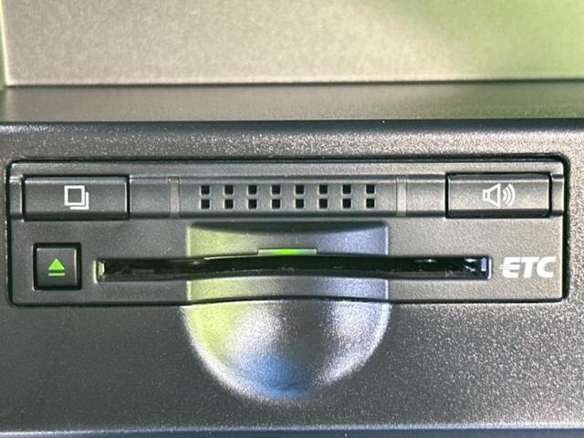 こちらのお車はいかがでしょうか？少しでも気になっていただけましたら是非お問い合わせください！さらにお車の詳細をお送りいたします！