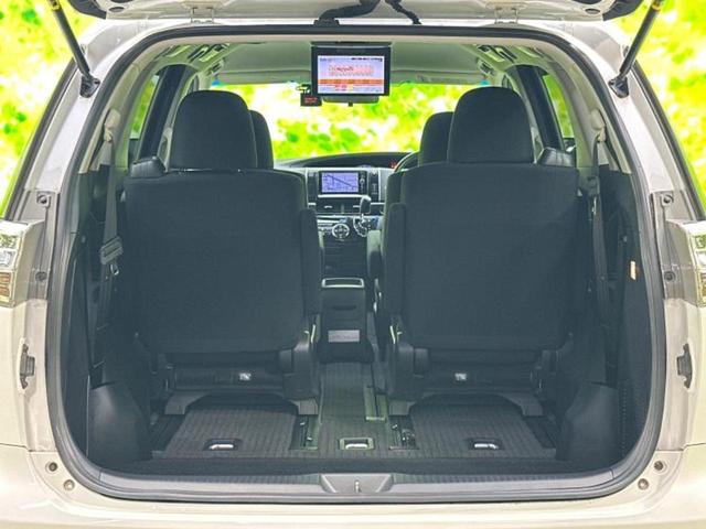 ＷＥＣＡＲＳ（ウィーカーズ）は全国２５０店舗展開！作業の都合上、車両をご覧頂けない場合がございます。来店前にお問合せ下さい