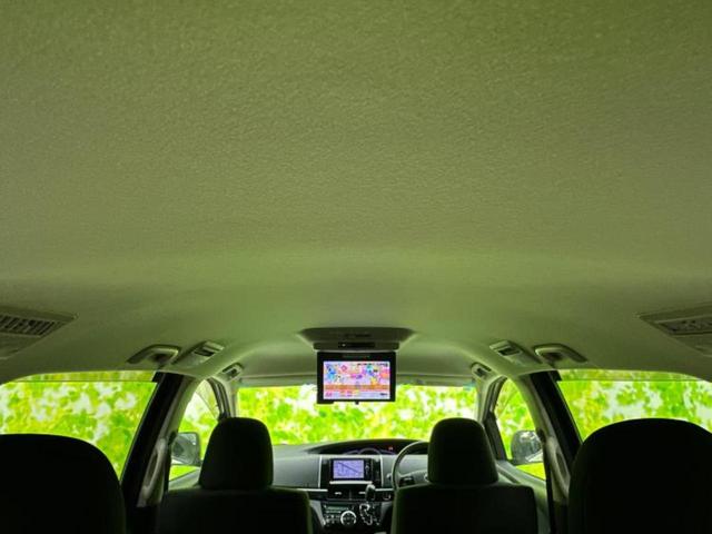 ＷＥＣＡＲＳの在庫ページをご覧いただき誠にありがとうございます！ＷＥＣＡＲＳは「お客様第一」をモットーにお客様のカーライフを全力でサポートいたします！