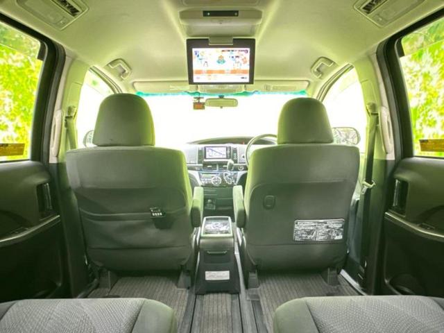 全国に店舗を展開しているのでどこでもお取り寄せが可能です！この車が気になるけど遠方だから・・・と諦める必要はありません！※別途陸送費が必要です。