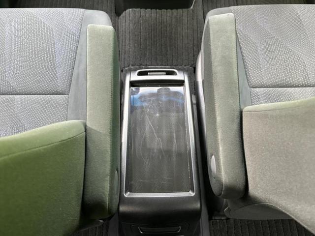 「この車の写真をもっと見たい」「状態が気になる」「この装備はついている？」どんな小さな疑問でもお気軽にお問い合わせください！