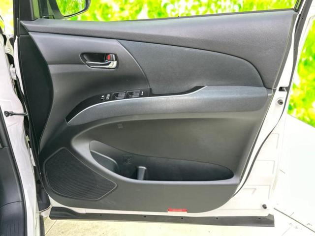 ＷＥＣＡＲＳではほぼ毎日新しい在庫車両を入荷しております！お客様のこだわりを叶える１台がきっとＷＥＣＡＲＳにあるはずです！