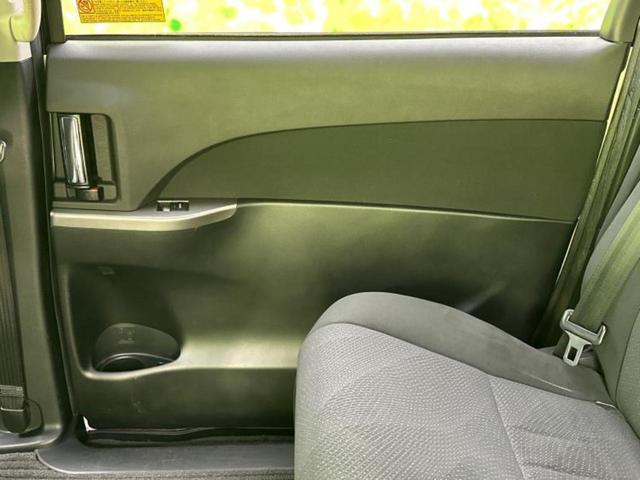 ネットで車を見ていてもイメージが湧かない・・・色々な会社や車がありすぎて何が良いのか分からない・・・そうお考えのお客様！ご相談のみでもＯＫです！ＷＥＣＡＲＳでは中古車購入の基本をお伝えします！