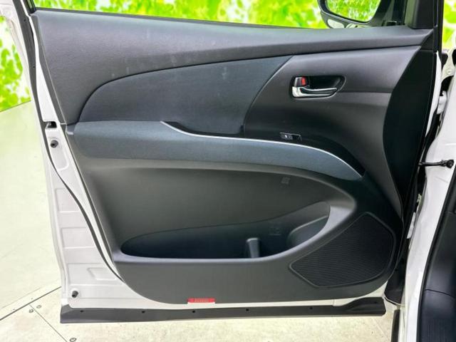 ＷＥＣＡＲＳでは各商談席に大型モニターをご用意しております！見やすい大画面でゆったりと全国の在庫をご覧いただけます！是非ご来店お待ちしております！