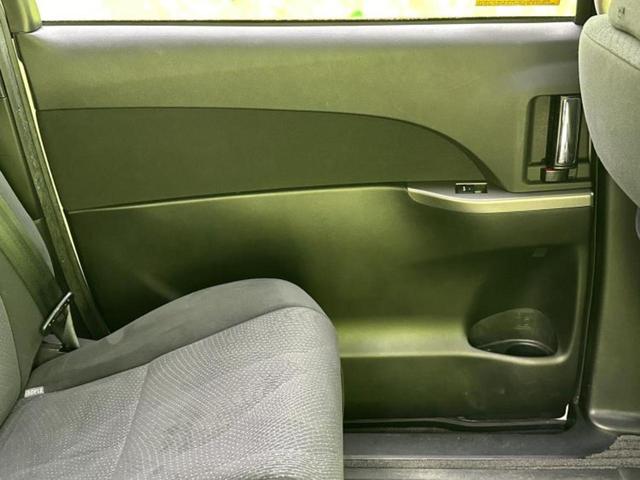 ＷＥＣＡＲＳでは登録（届出）済未使用車や走行距離１万ｋｍ未満の在庫車も多数ご用意しております！状態は良いものが良いけど、新車は高いな・・・そんなお客様にオススメです！