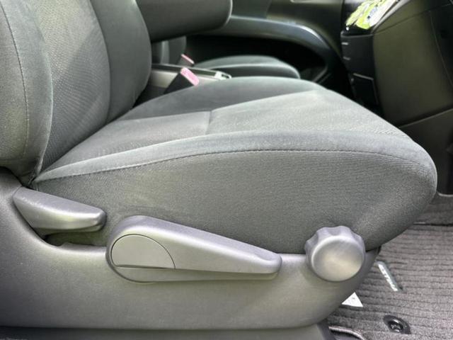 今の愛車いくらで売れるの？他社で査定して思ったより安くてショック・・・そんなお客様！是非一度ＷＥＣＡＲＳの下取価格をご覧ください！お客様ができるだけお得にお乗り換えできるよう精一杯頑張ります！