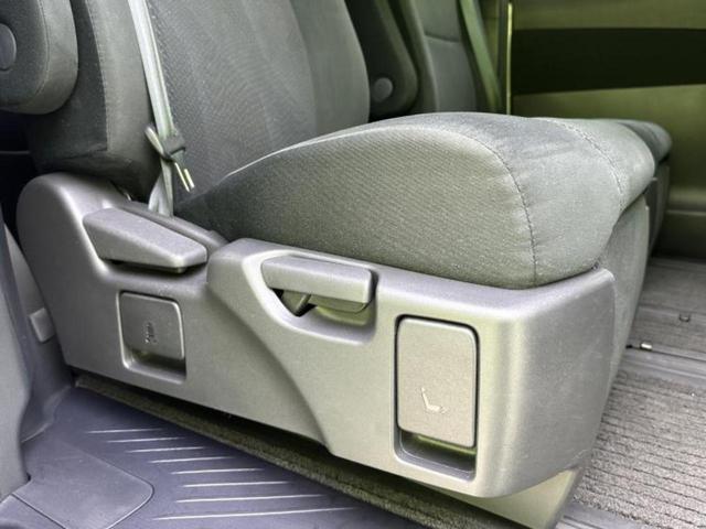 ＷＥＣＡＲＳの店舗にはキッズコーナーがございます！お子様連れのお客様もごゆっくり車選びをお楽しみいただける空間です！