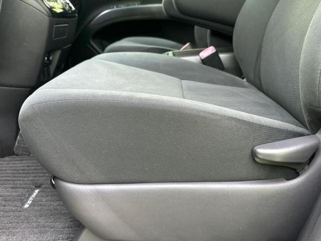 分割でのお支払いをご検討のお客様！まずはお見積りだけでも是非お問い合わせください！お客様に最適なお支払いプランをご提案いたします！