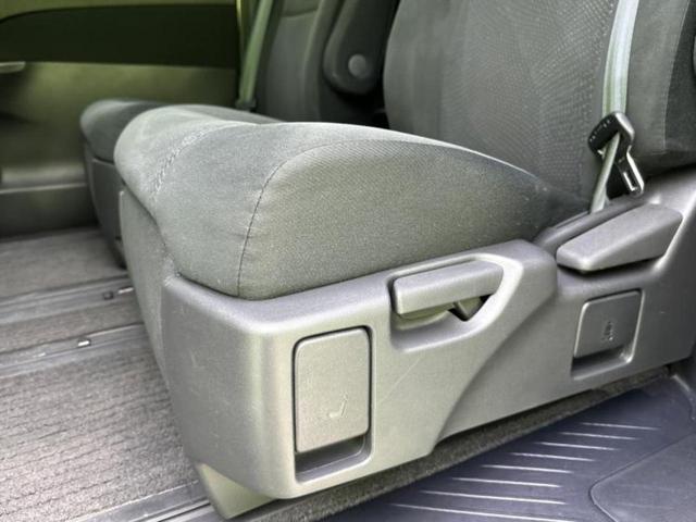 ナビ、ドラレコ、ＥＴＣ、フリップダウンモニター、デジタルインナーミラーｅｔｃ…後付け可能です！オプションも豊富に取り揃えておりますのでご安心ください！