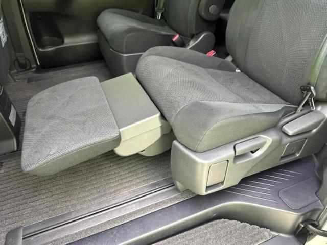 ご購入後の車検やメンテナンスもＷＥＣＡＲＳにお任せください！自社で整備から修理まで行っておりますので、ご納車後のアフターフォローもお任せください！