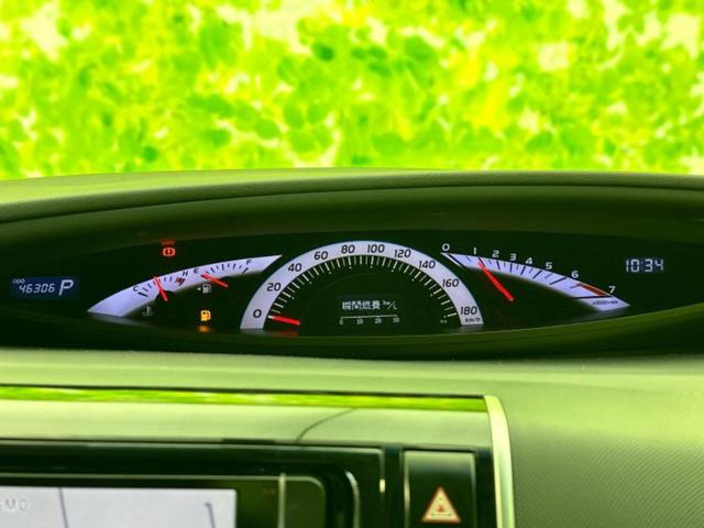 車選びにはお悩みがつきものです！具体的な購入までは検討していないけど車は気になるというお客様も大歓迎です！是非中古車購入の第一歩のお手伝いをさせてください！