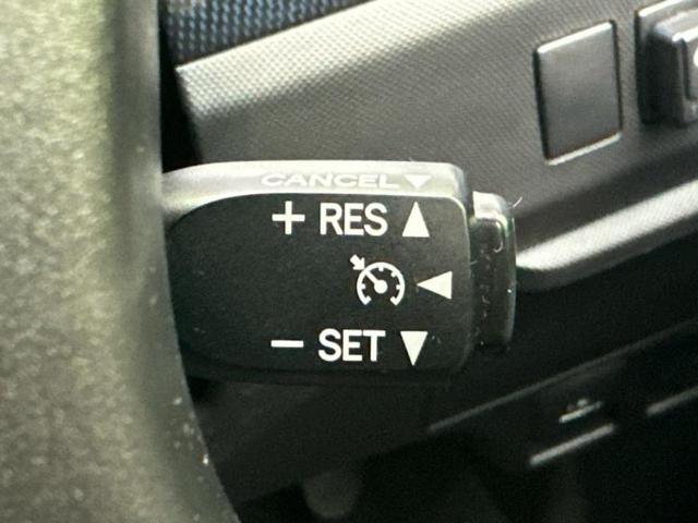 こちらのお車はいかがでしょうか？少しでも気になっていただけましたら是非お問い合わせください！さらにお車の詳細をお送りいたします！