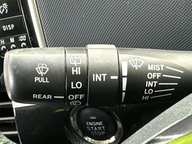 ＷＥＣＡＲＳ（ウィーカーズ）は全国２５０店舗展開！作業の都合上、車両をご覧頂けない場合がございます。来店前にお問合せ下さい