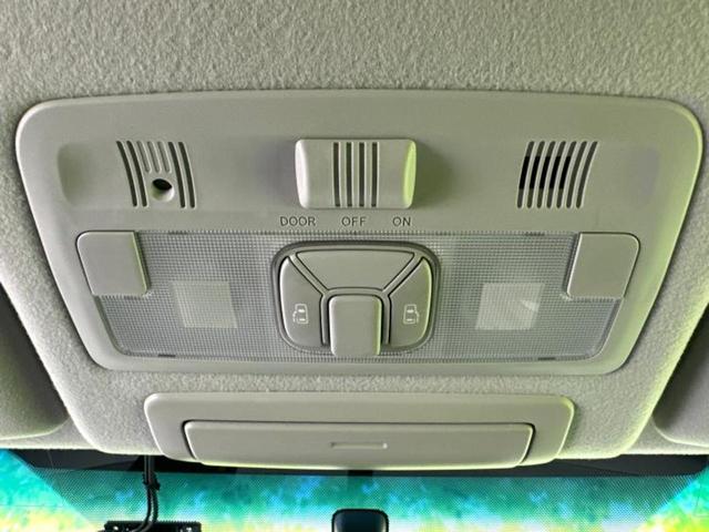 全国に店舗を展開しているのでどこでもお取り寄せが可能です！この車が気になるけど遠方だから・・・と諦める必要はありません！※別途陸送費が必要です。