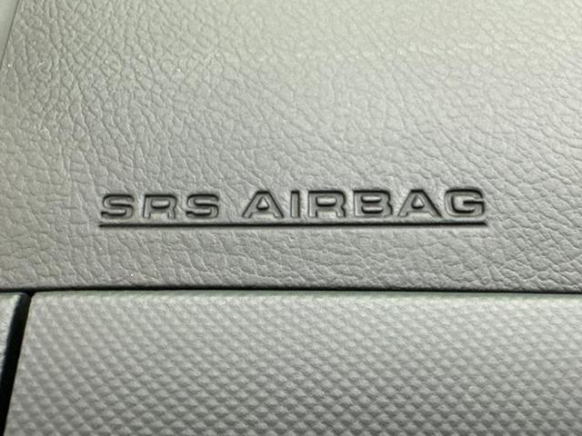 「この車の写真をもっと見たい」「状態が気になる」「この装備はついている？」どんな小さな疑問でもお気軽にお問い合わせください！