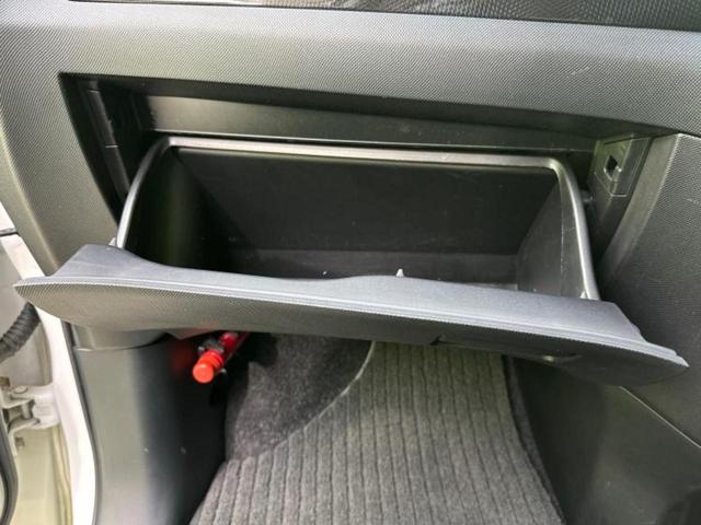 ＷＥＣＡＲＳではほぼ毎日新しい在庫車両を入荷しております！お客様のこだわりを叶える１台がきっとＷＥＣＡＲＳにあるはずです！