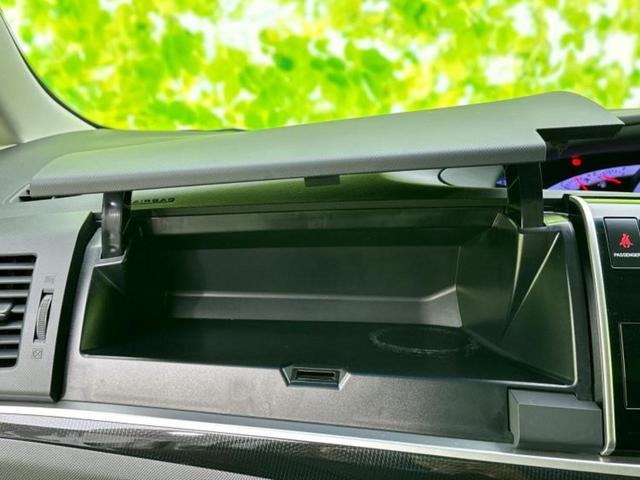 ネットで車を見ていてもイメージが湧かない・・・色々な会社や車がありすぎて何が良いのか分からない・・・そうお考えのお客様！ご相談のみでもＯＫです！ＷＥＣＡＲＳでは中古車購入の基本をお伝えします！