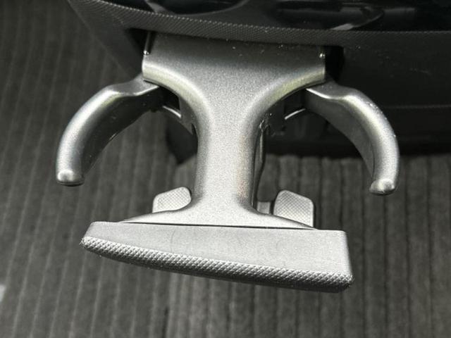 今の愛車いくらで売れるの？他社で査定して思ったより安くてショック・・・そんなお客様！是非一度ＷＥＣＡＲＳの下取価格をご覧ください！お客様ができるだけお得にお乗り換えできるよう精一杯頑張ります！