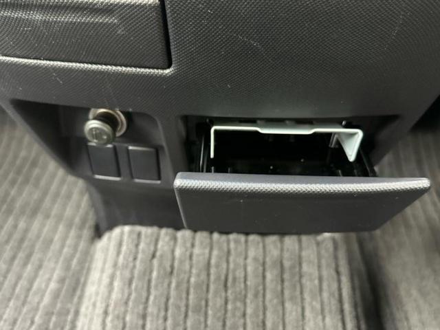 ＷＥＣＡＲＳの店舗にはキッズコーナーがございます！お子様連れのお客様もごゆっくり車選びをお楽しみいただける空間です！