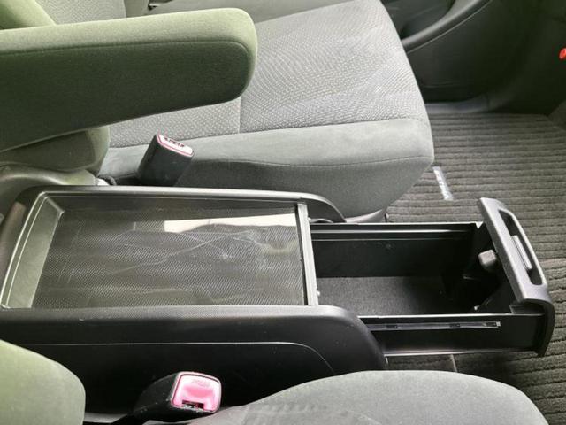 分割でのお支払いをご検討のお客様！まずはお見積りだけでも是非お問い合わせください！お客様に最適なお支払いプランをご提案いたします！