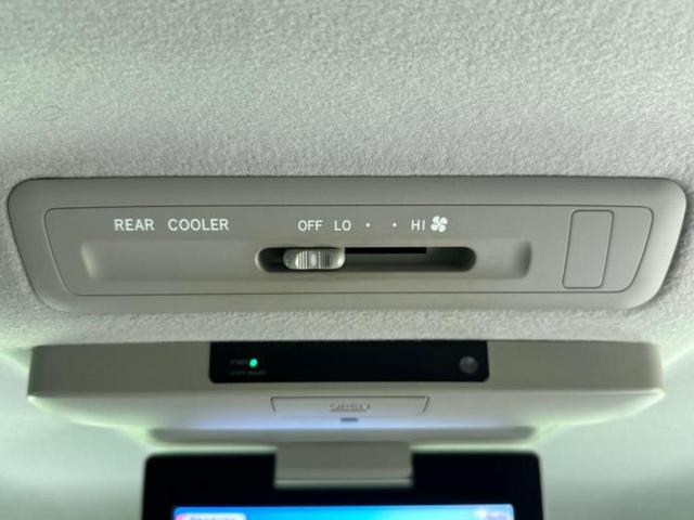 ナビ、ドラレコ、ＥＴＣ、フリップダウンモニター、デジタルインナーミラーｅｔｃ…後付け可能です！オプションも豊富に取り揃えておりますのでご安心ください！