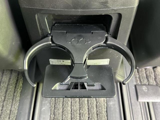 ご購入後の車検やメンテナンスもＷＥＣＡＲＳにお任せください！自社で整備から修理まで行っておりますので、ご納車後のアフターフォローもお任せください！