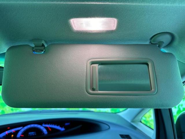 ＷＥＣＡＲＳの展示場では実際に見て、触ってお車をお選びいただけます！知識の豊富な営業スタッフが様々なカーライフをご提案いたします！