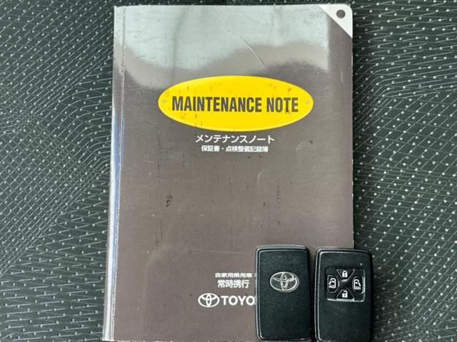 こちらのお車はいかがでしょうか？少しでも気になっていただけましたら是非お問い合わせください！さらにお車の詳細をお送りいたします！